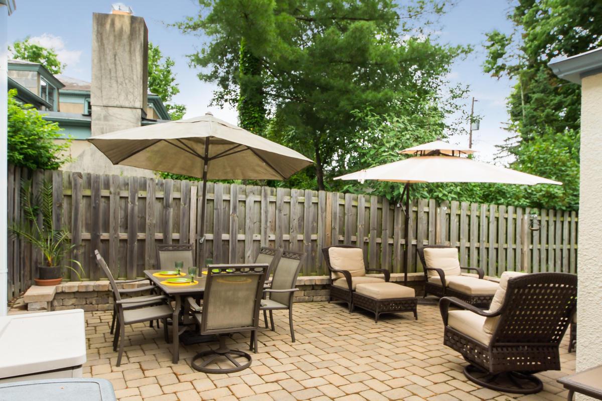 2009 Upper Chelsea Road Columbus, OH 43221 - Photo 20 of 24