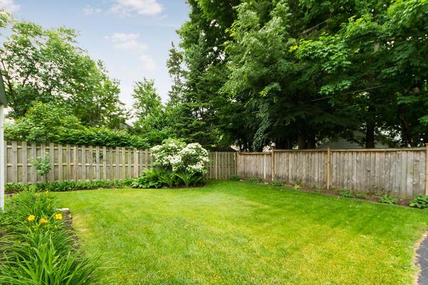 2009 Upper Chelsea Road Columbus, OH 43221 - Photo 22 of 24