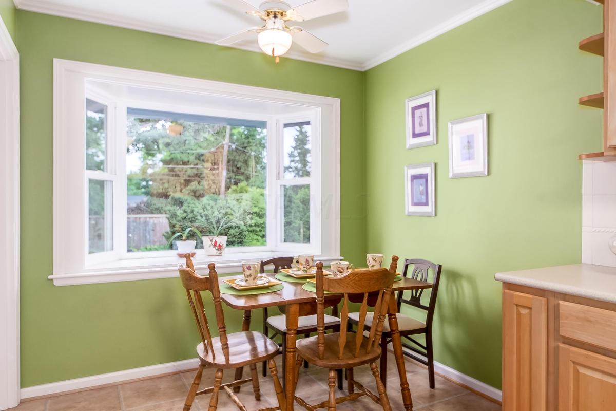 2009 Upper Chelsea Road Columbus, OH 43221 - Photo 7 of 24