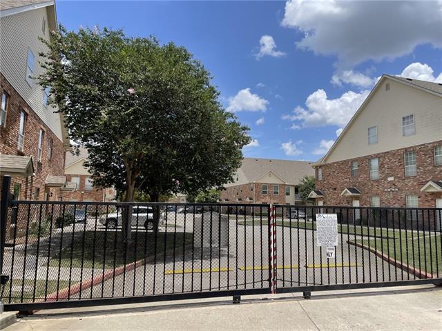 4441 Burbank Drive, Unit 201 Baton Rouge, LA 70820 - Photo 1 of 20