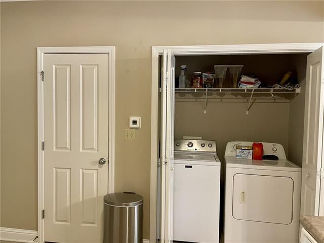 4441 Burbank Drive, Unit 201 Baton Rouge, LA 70820 - Photo 11 of 20