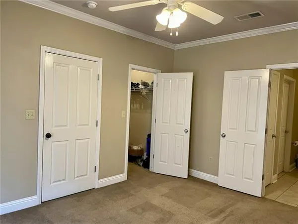$1,700 | 4441 Burbank Drive, Unit 201, Baton Rouge, LA 70820