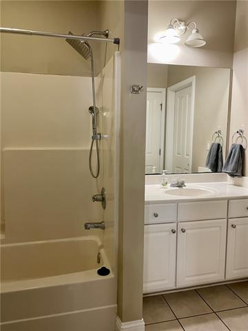 4441 Burbank Drive, Unit 201 Baton Rouge, LA 70820 - Photo 13 of 20