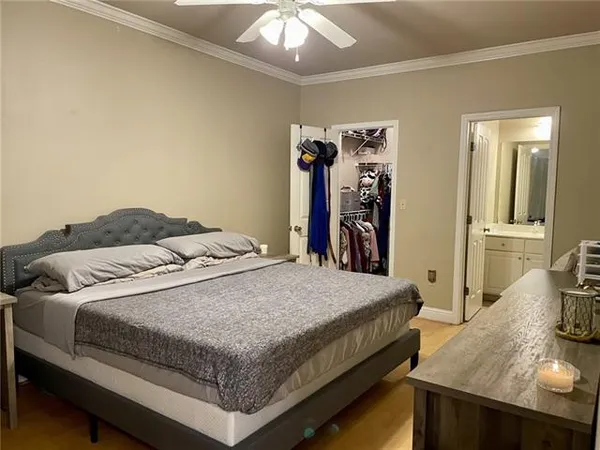 $1,700 | 4441 Burbank Drive, Unit 201, Baton Rouge, LA 70820