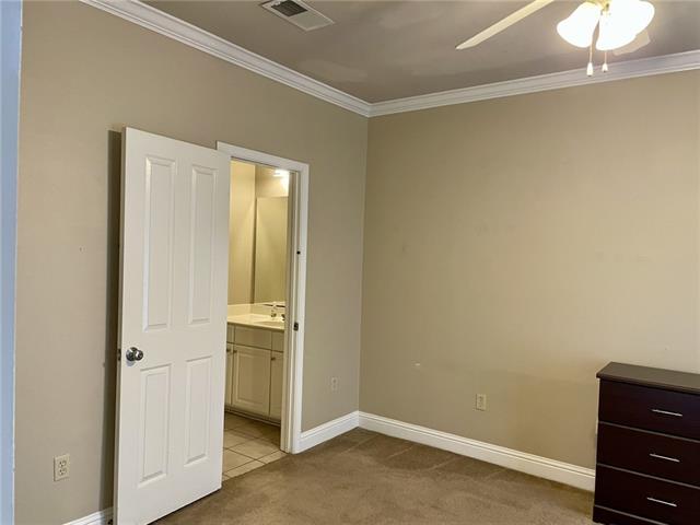 4441 Burbank Drive, Unit 201 Baton Rouge, LA 70820 - Photo 15 of 20