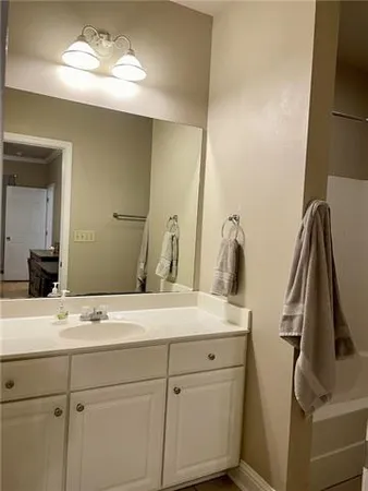$1,700 | 4441 Burbank Drive, Unit 201, Baton Rouge, LA 70820