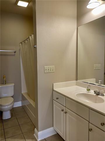 4441 Burbank Drive, Unit 201 Baton Rouge, LA 70820 - Photo 17 of 20