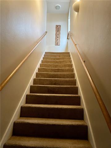4441 Burbank Drive, Unit 201 Baton Rouge, LA 70820 - Photo 18 of 20