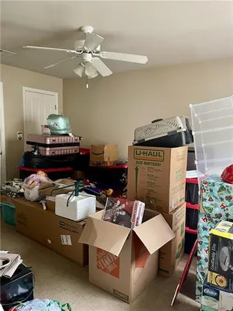 $1,700 | 4441 Burbank Drive, Unit 201, Baton Rouge, LA 70820