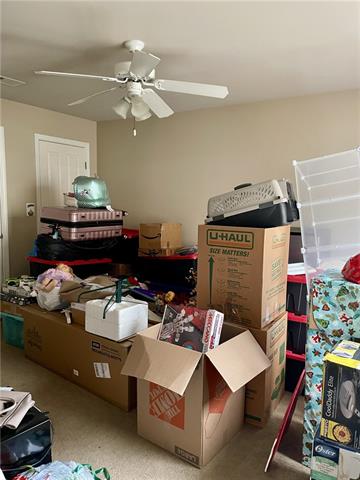 4441 Burbank Drive, Unit 201 Baton Rouge, LA 70820 - Photo 19 of 20