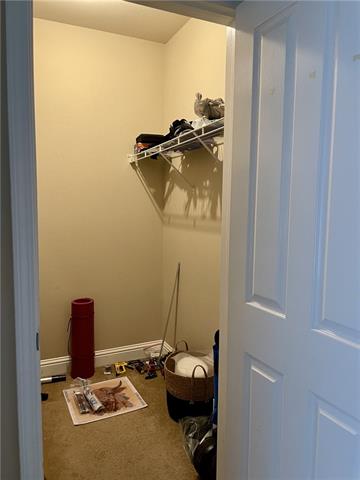 4441 Burbank Drive, Unit 201 Baton Rouge, LA 70820 - Photo 20 of 20