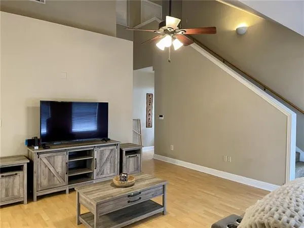 $1,700 | 4441 Burbank Drive, Unit 201, Baton Rouge, LA 70820