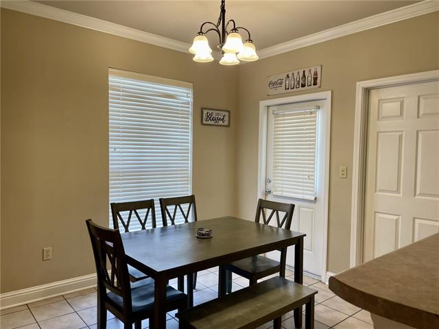 4441 Burbank Drive, Unit 201 Baton Rouge, LA 70820 - Photo 9 of 20