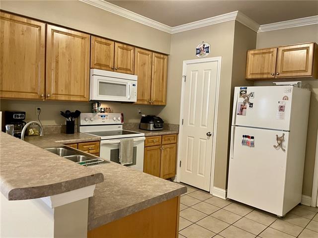 4441 Burbank Drive, Unit 201 Baton Rouge, LA 70820 - Photo 10 of 20
