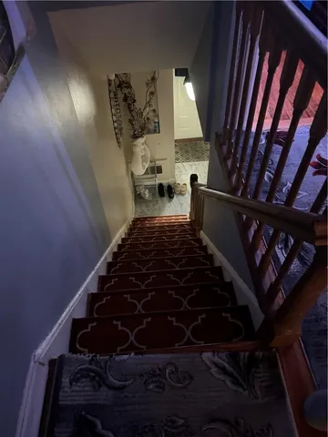 $615,000 | 4143 Baychester Avenue | Wakefield