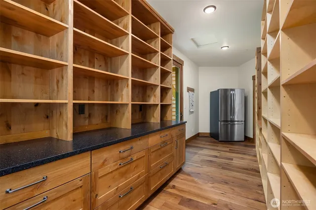 $2,698,000 | 9721 Northeast Charisma Circle, Bainbridge Island, WA 98110