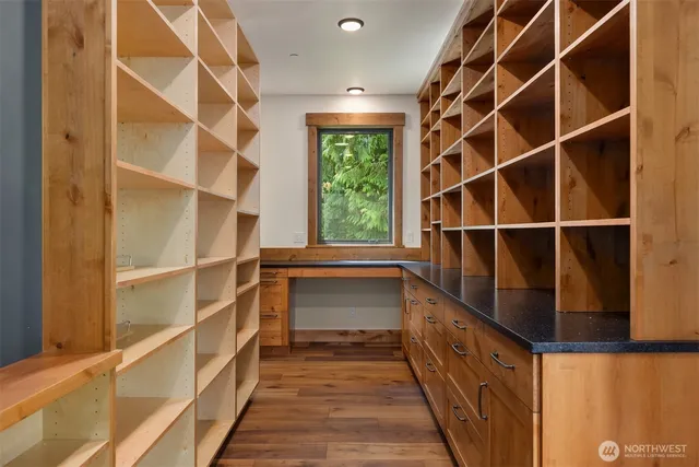 $2,698,000 | 9721 Northeast Charisma Circle, Bainbridge Island, WA 98110