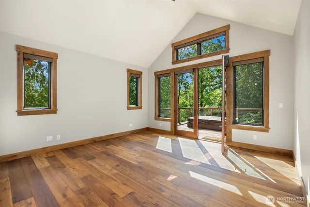 $2,698,000 | 9721 Northeast Charisma Circle, Bainbridge Island, WA 98110