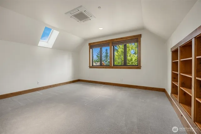 $2,698,000 | 9721 Northeast Charisma Circle, Bainbridge Island, WA 98110