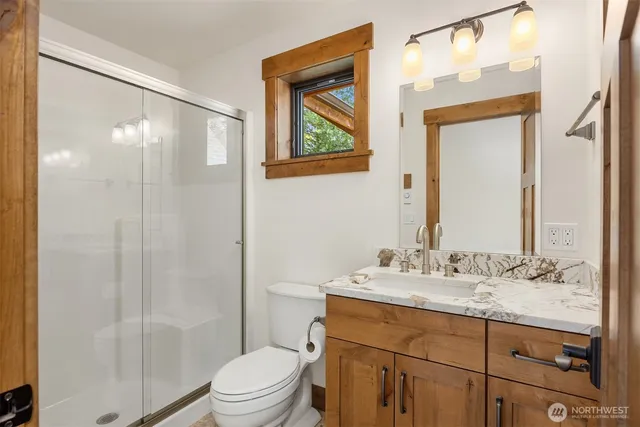 $2,698,000 | 9721 Northeast Charisma Circle, Bainbridge Island, WA 98110