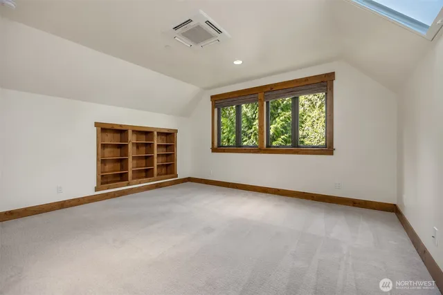 $2,698,000 | 9721 Northeast Charisma Circle, Bainbridge Island, WA 98110