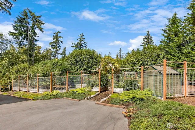 $2,698,000 | 9721 Northeast Charisma Circle, Bainbridge Island, WA 98110