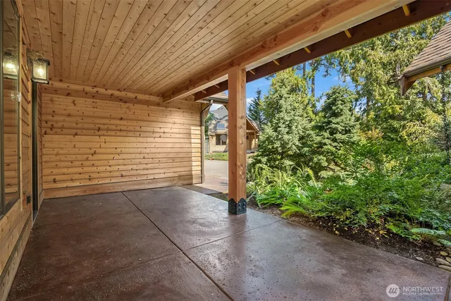 $2,698,000 | 9721 Northeast Charisma Circle, Bainbridge Island, WA 98110