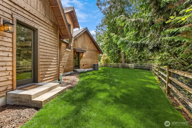 $2,698,000 | 9721 Northeast Charisma Circle, Bainbridge Island, WA 98110