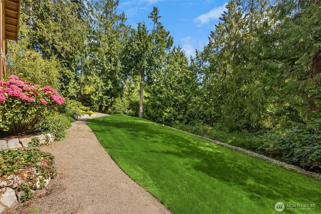 $2,698,000 | 9721 Northeast Charisma Circle, Bainbridge Island, WA 98110