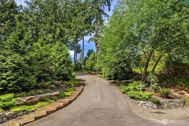 $2,698,000 | 9721 Northeast Charisma Circle, Bainbridge Island, WA 98110