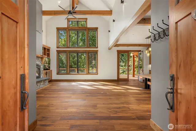 $2,698,000 | 9721 Northeast Charisma Circle, Bainbridge Island, WA 98110