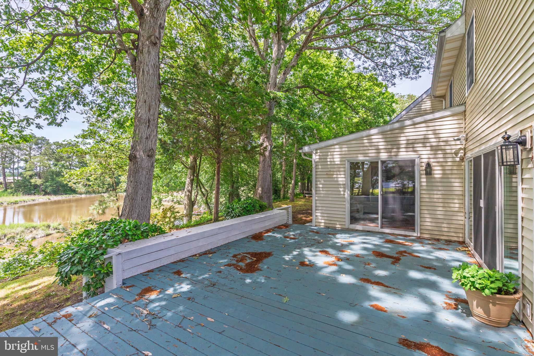 3188 Windrows Way Eden, MD 21822 - Photo 41 of 62