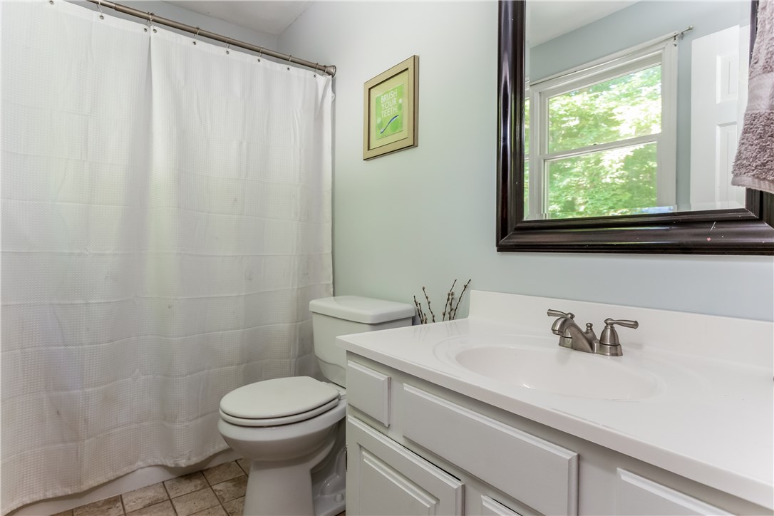 19 Colonial Village Road Hopkinton, RI 02804 - Photo 15 of 19 Gallery Image 15