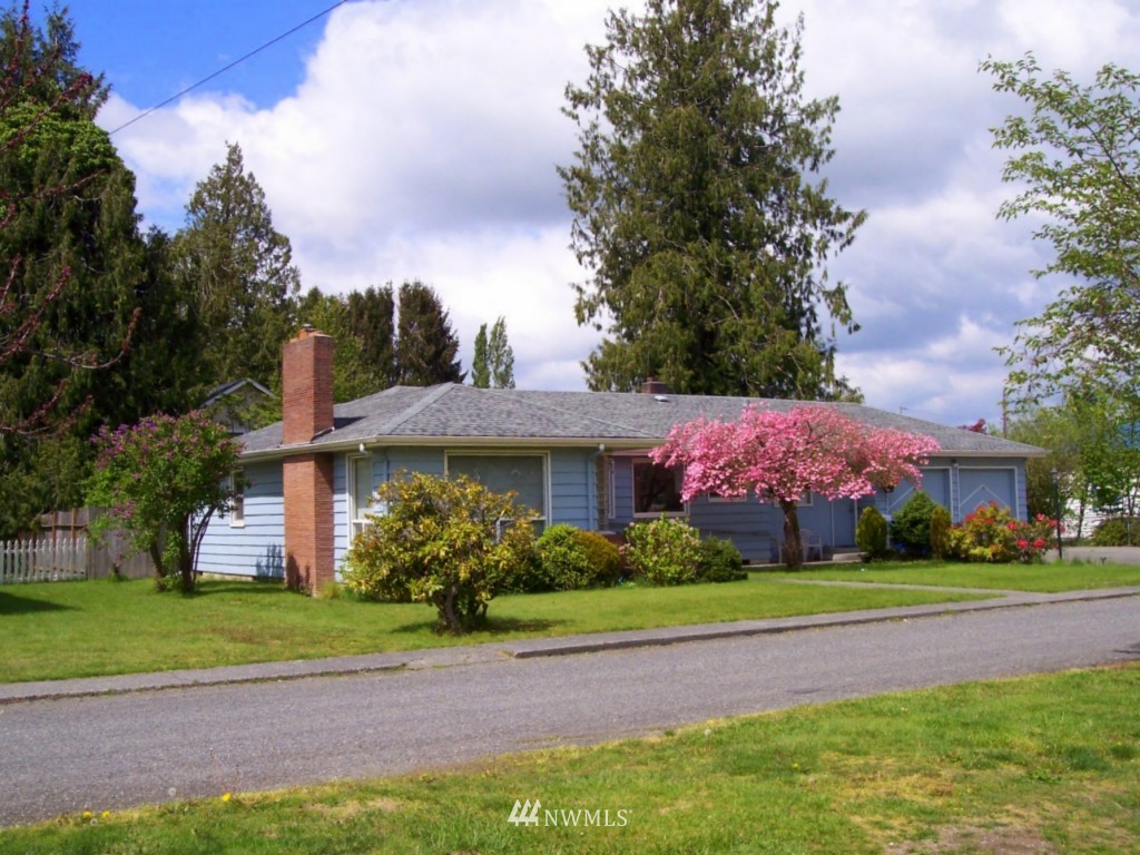 622 Greenstreet Boulevard Sedro-Woolley, WA 98284 - Photo 1 of 1 Gallery Image 1