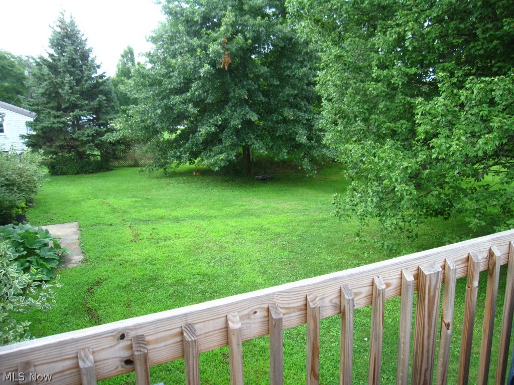 14800 Rapids Road Burton, OH 44021 - Photo 15 of 19 Gallery Image 15