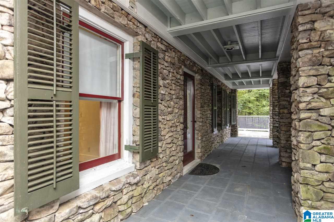 118 South Hollow Road Hayden, AL 35079 - Photo 47 of 50