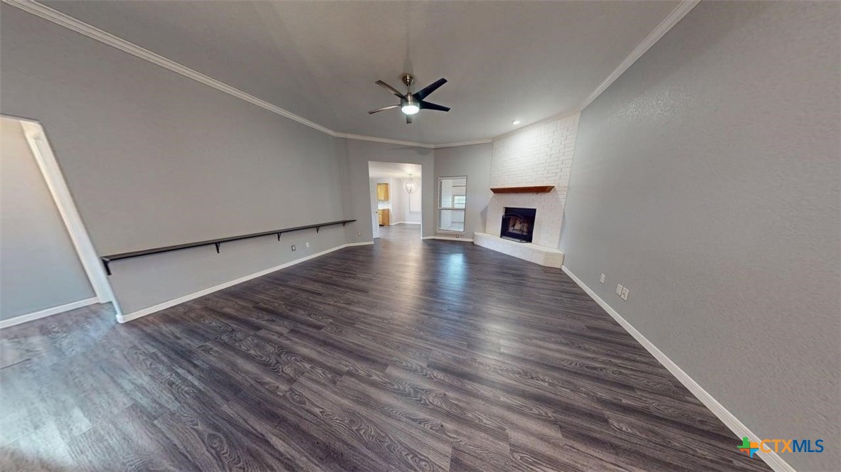 106 Cedar Ridge Drive Nolanville, TX 76559 - Photo 30 of 41
