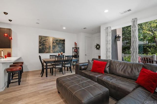 $833,000 | 3391 Campo Azul Court, Carlsbad, CA 92010