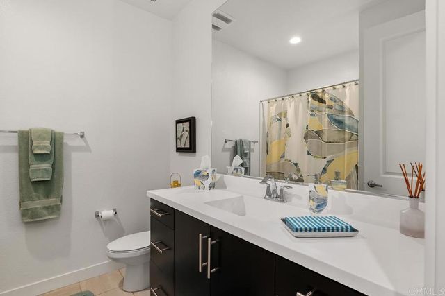 $833,000 | 3391 Campo Azul Court, Carlsbad, CA 92010