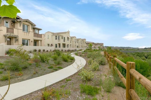 $833,000 | 3391 Campo Azul Court, Carlsbad, CA 92010