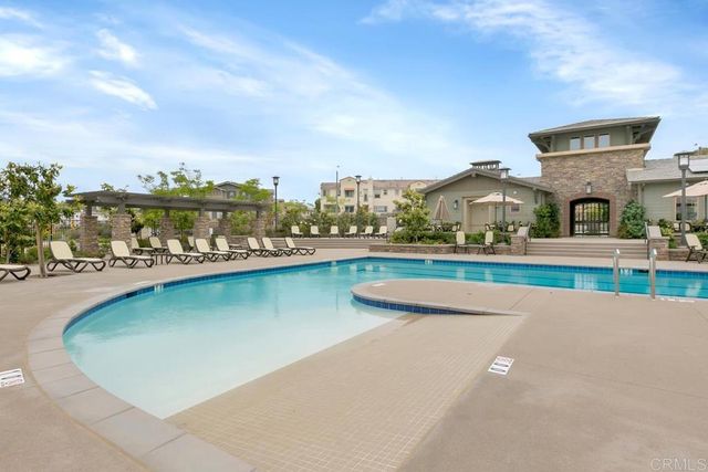 $833,000 | 3391 Campo Azul Court, Carlsbad, CA 92010