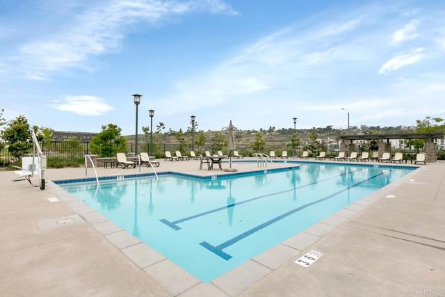 $833,000 | 3391 Campo Azul Court, Carlsbad, CA 92010