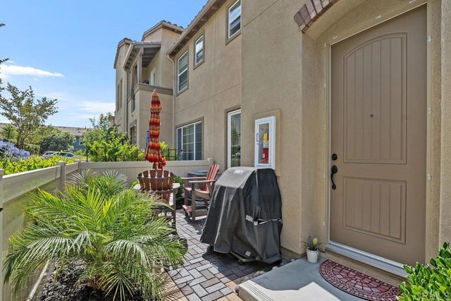 $833,000 | 3391 Campo Azul Court, Carlsbad, CA 92010