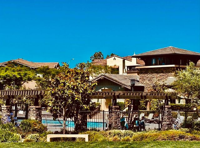 $833,000 | 3391 Campo Azul Court, Carlsbad, CA 92010