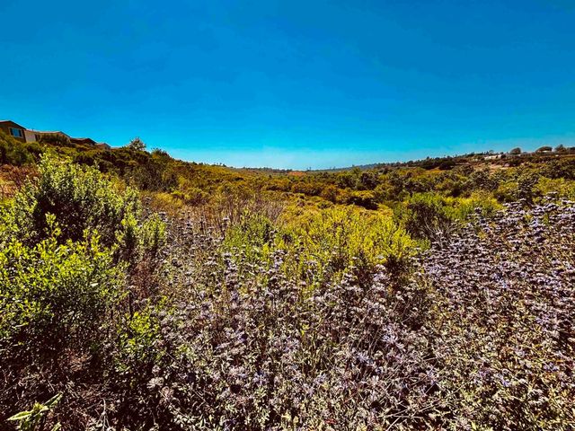 $833,000 | 3391 Campo Azul Court, Carlsbad, CA 92010