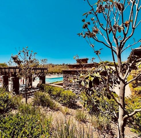 $833,000 | 3391 Campo Azul Court, Carlsbad, CA 92010