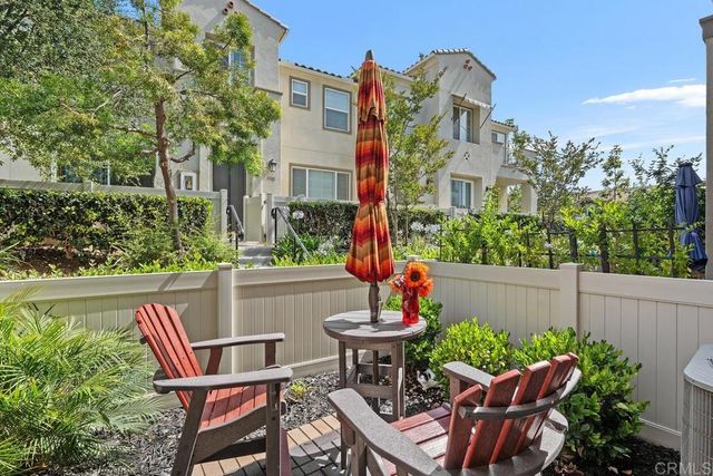 $833,000 | 3391 Campo Azul Court, Carlsbad, CA 92010