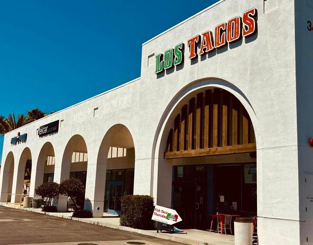 $833,000 | 3391 Campo Azul Court, Carlsbad, CA 92010