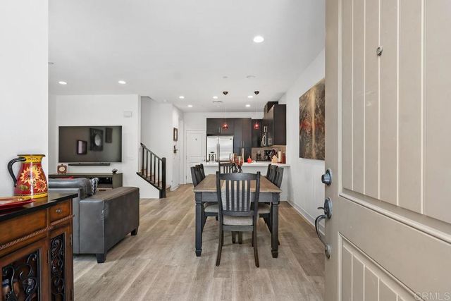 $833,000 | 3391 Campo Azul Court, Carlsbad, CA 92010