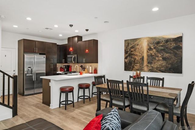 $833,000 | 3391 Campo Azul Court, Carlsbad, CA 92010